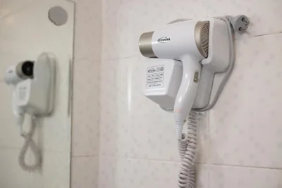 La Madera Hotel & Spa – 사진 12