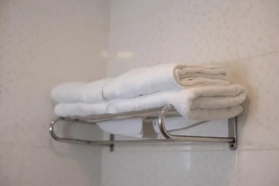 La Madera Hotel & Spa – 사진 16